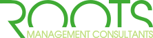roots logo 220 1
