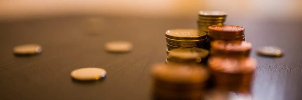 Payroll outsourcing