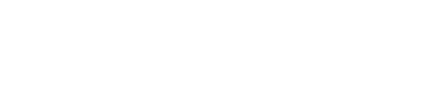 Roots Management Consultants